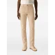 Jeans ZEGNA, Beige - E8PZWCITY272 830