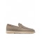 Loafers GIUSEPPE ZANOTTI,  Beige EU40021001