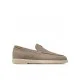 Pantofi GIUSEPPE ZANOTTI, Beige EU40021001 - EU40021 001 Pantofi GIUSEPPE ZANOTTI, Beige EU40021001 - EU40021 001