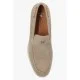 Pantofi GIUSEPPE ZANOTTI, Beige EU40021001 - EU40021 001 Pantofi GIUSEPPE ZANOTTI, Beige EU40021001 - EU40021 001