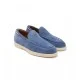 Pantofi GIUSEPPE ZANOTTI, Blue EU40021004 - EU40021004 Pantofi GIUSEPPE ZANOTTI, Blue EU40021004 - EU40021004