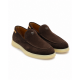 Loafers GIUSEPPE ZANOTTI,  Brown - EU40021008