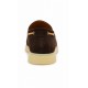 Loafers GIUSEPPE ZANOTTI,  Brown - EU40021008