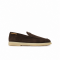 Loafers GIUSEPPE ZANOTTI,  Brown