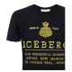 TRICOU ICEBERG - F01K63319000