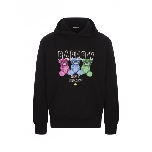 Hanorac BARROW, Multicolor, Keep in Dreaming Hanorac BARROW, Multicolor, Keep in Dreaming