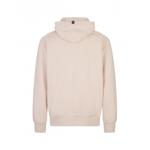 Hanorac BARROW, Bej, Keep in Dreaming Hanorac BARROW, Bej, Keep in Dreaming