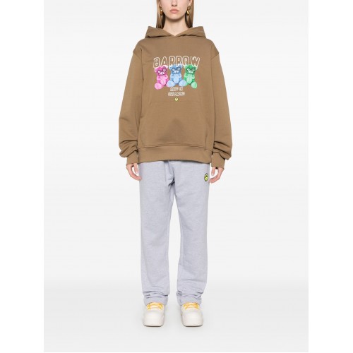 Hanorac BARROW, Maro, Keep in Dreaming Hanorac BARROW, Maro, Keep in Dreaming