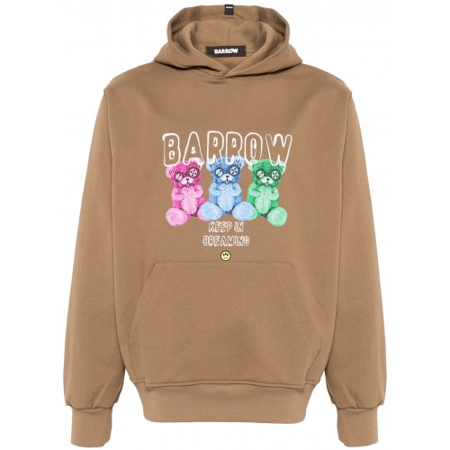 Hanorac BARROW, Maro, Keep in Dreaming Hanorac BARROW, Maro, Keep in Dreaming