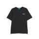 TRICOU BARROW, Dream Big Hall of fame Print, Negru - F5BWUATH127251 TRICOU BARROW, Dream Big Hall of fame Print, Negru - F5BWUATH127251