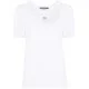 TRICOU DOLCE & GABBANA, Logo Frontal F8U08ZG7B3UW0800 - F8U08ZG7B3UW0800 TRICOU DOLCE & GABBANA, Logo Frontal F8U08ZG7B3UW0800 - F8U08ZG7B3UW0800