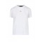 Tricou DOLCE GABBANA,  Logo Embellished Crewneck T Shirt