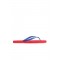 Papuci DSQUARED2,  Logo Flip Flops