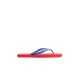 Papuci DSQUARED2,  Logo Flip Flops - FFM000117200001M340