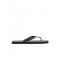 Papuci DSQUARED2, Wild2 Flip Flops