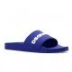 PAPUCI DSQUARED2, FFM0023172050134065, Blue - FFM0023172050133085 PAPUCI DSQUARED2, FFM0023172050134065, Blue - FFM0023172050133085