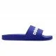 PAPUCI DSQUARED2, FFM0023172050134065, Blue - FFM0023172050133085 PAPUCI DSQUARED2, FFM0023172050134065, Blue - FFM0023172050133085