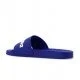 PAPUCI DSQUARED2, FFM0023172050134065, Blue - FFM0023172050133085 PAPUCI DSQUARED2, FFM0023172050134065, Blue - FFM0023172050133085