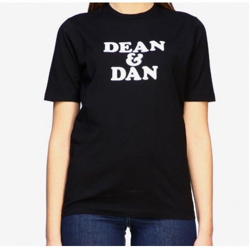 TRICOU DSQUARED2 SS20