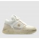 Sneakers AMIRI, CREAM MA-1 FOSR1070ALABASTER - FOSR1070ALABASTER