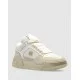 Sneakers AMIRI, CREAM MA-1 FOSR1070ALABASTER - FOSR1070ALABASTER Sneakers AMIRI, CREAM MA-1 FOSR1070ALABASTER - FOSR1070ALABASTER