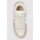 Sneakers AMIRI, CREAM MA-1 FOSR1070ALABASTER - FOSR1070ALABASTER