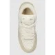 Sneakers AMIRI, CREAM MA-1 FOSR1070ALABASTER - FOSR1070ALABASTER Sneakers AMIRI, CREAM MA-1 FOSR1070ALABASTER - FOSR1070ALABASTER