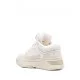 Sneakers AMIRI, CREAM MA-1 FOSR1070ALABASTER - FOSR1070ALABASTER Sneakers AMIRI, CREAM MA-1 FOSR1070ALABASTER - FOSR1070ALABASTER