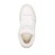 Sneakers AMIRI, CREAM MA-1 FOSR1070ALABASTER - FOSR1070ALABASTER Sneakers AMIRI, CREAM MA-1 FOSR1070ALABASTER - FOSR1070ALABASTER
