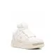 Sneakers AMIRI, CREAM MA-1 FOSR1070ALABASTER - FOSR1070ALABASTER Sneakers AMIRI, CREAM MA-1 FOSR1070ALABASTER - FOSR1070ALABASTER