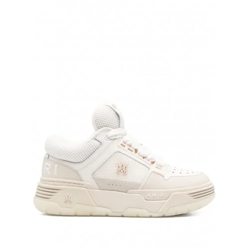Sneakers AMiRi - Capodopera 12