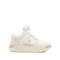 Sneakers AMIRI, CREAM MA-1 FOSR1070ALABASTER