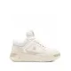 Sneakers AMIRI, CREAM MA-1 FOSR1070ALABASTER - FOSR1070ALABASTER Sneakers AMIRI, CREAM MA-1 FOSR1070ALABASTER - FOSR1070ALABASTER