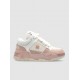 Sneakers AMIRI, MA-1 PINK FOSR1070PEACH - FOSR1070PEACH