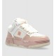 Sneakers AMIRI, MA-1 PINK FOSR1070PEACH - FOSR1070PEACH