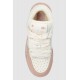 Sneakers AMIRI, MA-1 PINK FOSR1070PEACH - FOSR1070PEACH