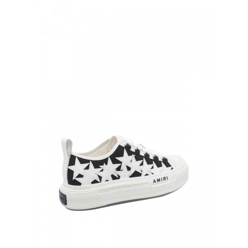 Sneakers AMIRI, Stars Court Low sneaker