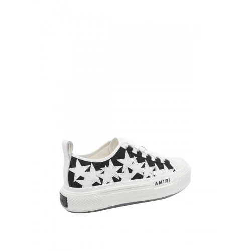 Sneakers AMIRI, Stars Court Low sneaker