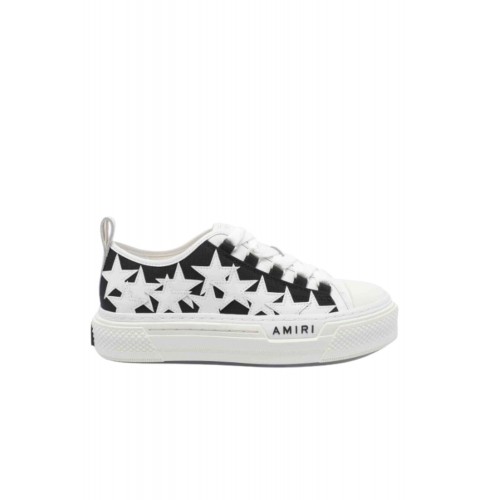 Sneakers AMIRI, Stars Court Low sneaker