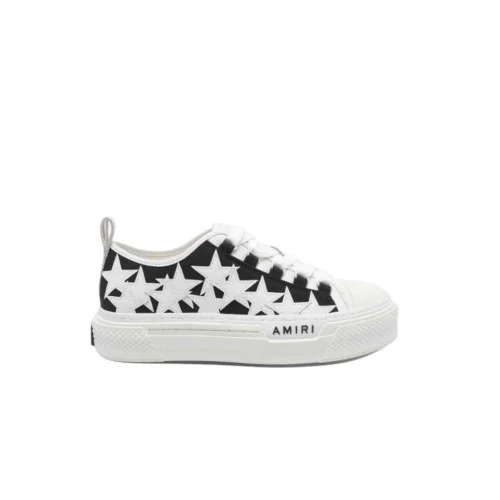 Sneakers AMIRI, Stars Court Low sneaker