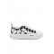 Sneakers AMIRI, Stars Court Low sneaker