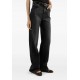Jeans DOLCE & GABBANA, Five pockets jeans, Negru - FTC79DG8OE3S9001