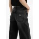 Jeans DOLCE & GABBANA, Five pockets jeans, Negru - FTC79DG8OE3S9001