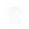 Tricou AMI PARIS, high neck T-shirt