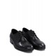 PANTOFI FABI, Leather, Statement, Black - FU0898A04ECGSKN900 PANTOFI FABI, Leather, Statement, Black - FU0898A04ECGSKN900