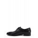 PANTOFI FABI, Leather, Statement, Black - FU0898A04ECGSKN900 PANTOFI FABI, Leather, Statement, Black - FU0898A04ECGSKN900