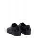 PANTOFI FABI, Leather, Statement, Black - FU0898A04ECGSKN900 PANTOFI FABI, Leather, Statement, Black - FU0898A04ECGSKN900