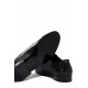 PANTOFI FABI, Leather, Statement, Black - FU0898A04ECGSKN900 PANTOFI FABI, Leather, Statement, Black - FU0898A04ECGSKN900