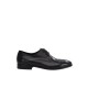 PANTOFI FABI, Leather, Statement, Black - FU0898A04ECGSKN900 PANTOFI FABI, Leather, Statement, Black - FU0898A04ECGSKN900