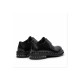 PANTOFI FABI, Leather, Classic, Studs Details, Black - FU0945A01ROKNJA900 PANTOFI FABI, Leather, Classic, Studs Details, Black - FU0945A01ROKNJA900
